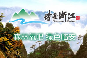 推广位置